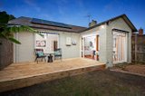 https://images.listonce.com.au/custom/160x/listings/34-prince-street-hampton-vic-3188/666/01776666_img_04.jpg?QLsyVy7E3dg