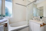 https://images.listonce.com.au/custom/160x/listings/34-prince-street-hampton-vic-3188/666/01776666_img_05.jpg?4KW8cEKLIC0