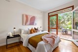 https://images.listonce.com.au/custom/160x/listings/34-prince-street-hampton-vic-3188/666/01776666_img_07.jpg?1690nHsfgT8
