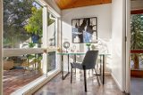 https://images.listonce.com.au/custom/160x/listings/34-prince-street-hampton-vic-3188/666/01776666_img_08.jpg?ueNoZOm_lCY