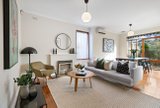 https://images.listonce.com.au/custom/160x/listings/34-prince-street-hampton-vic-3188/666/01776666_img_10.jpg?madmEh9RuYE