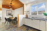 https://images.listonce.com.au/custom/160x/listings/34-prince-street-hampton-vic-3188/666/01776666_img_11.jpg?C8j6YLAkBUc
