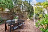 https://images.listonce.com.au/custom/160x/listings/34-prince-street-hampton-vic-3188/915/01599915_img_02.jpg?k0o8zK6Zoc8