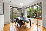 https://images.listonce.com.au/custom/160x/listings/34-prince-street-hampton-vic-3188/915/01599915_img_09.jpg?bb6rm6Z0FfM