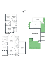 https://images.listonce.com.au/custom/160x/listings/34-prospect-road-bulleen-vic-3105/374/01907374_floorplan_01.gif?sW8sqgpj0xs