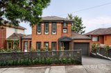 https://images.listonce.com.au/custom/160x/listings/34-prospect-road-bulleen-vic-3105/374/01907374_img_01.jpg?QWJ38-D-UZA
