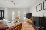 https://images.listonce.com.au/custom/160x/listings/34-prospect-road-bulleen-vic-3105/374/01907374_img_02.jpg?QiaXa31x18o