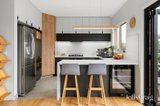 https://images.listonce.com.au/custom/160x/listings/34-prospect-road-bulleen-vic-3105/374/01907374_img_04.jpg?WP4fZAMDQ-Q