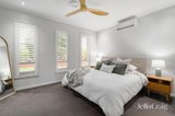 https://images.listonce.com.au/custom/160x/listings/34-prospect-road-bulleen-vic-3105/374/01907374_img_05.jpg?RKW37g8LRqw