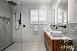 https://images.listonce.com.au/custom/160x/listings/34-prospect-road-bulleen-vic-3105/374/01907374_img_06.jpg?AfrMs-k3-2g