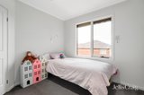 https://images.listonce.com.au/custom/160x/listings/34-prospect-road-bulleen-vic-3105/374/01907374_img_08.jpg?ycmG0B_EboY