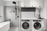 https://images.listonce.com.au/custom/160x/listings/34-prospect-road-bulleen-vic-3105/374/01907374_img_09.jpg?2n2IjCBx1cc