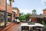 https://images.listonce.com.au/custom/160x/listings/34-prospect-road-bulleen-vic-3105/374/01907374_img_10.jpg?ifL3hdTp-RI