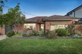 https://images.listonce.com.au/custom/160x/listings/34-railway-crescent-bentleigh-vic-3204/673/01452673_img_01.jpg?owxjV8hbONw