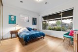 https://images.listonce.com.au/custom/160x/listings/34-railway-crescent-bentleigh-vic-3204/673/01452673_img_06.jpg?tAtN4P6KQfM