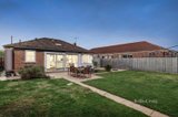 https://images.listonce.com.au/custom/160x/listings/34-railway-crescent-bentleigh-vic-3204/673/01452673_img_10.jpg?5cja5vw4-qc