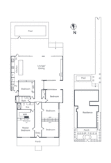 https://images.listonce.com.au/custom/160x/listings/34-raleigh-st-windsor-vic-3181/197/01627197_floorplan_01.gif?GNOnzr4rw1w