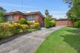 https://images.listonce.com.au/custom/160x/listings/34-ralton-avenue-glen-waverley-vic-3150/697/01031697_img_04.jpg?76ebeft6GgM