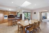 https://images.listonce.com.au/custom/160x/listings/34-ralton-avenue-glen-waverley-vic-3150/697/01031697_img_07.jpg?c3FsTVHTpZw