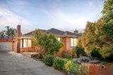 https://images.listonce.com.au/custom/160x/listings/34-ramleh-road-reservoir-vic-3073/241/01530241_img_01.jpg?wyik6oWmI-E