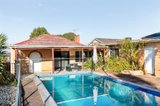 https://images.listonce.com.au/custom/160x/listings/34-ramleh-road-reservoir-vic-3073/241/01530241_img_09.jpg?VEChKcVaYRw