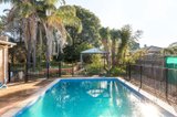 https://images.listonce.com.au/custom/160x/listings/34-ramleh-road-reservoir-vic-3073/241/01530241_img_10.jpg?_5Q8o5-Bag4