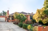 https://images.listonce.com.au/custom/160x/listings/34-ramleh-road-reservoir-vic-3073/241/01530241_img_12.jpg?OdSOoR8ztmE