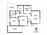 https://images.listonce.com.au/custom/160x/listings/34-raynes-street-balwyn-vic-3103/133/01725133_floorplan_01.gif?EuVr1X4nNOc