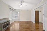 https://images.listonce.com.au/custom/160x/listings/34-raynes-street-balwyn-vic-3103/133/01725133_img_02.jpg?UqukgqhnNK0