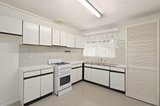 https://images.listonce.com.au/custom/160x/listings/34-raynes-street-balwyn-vic-3103/133/01725133_img_04.jpg?a5MPT2BEwdc