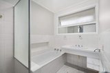 https://images.listonce.com.au/custom/160x/listings/34-raynes-street-balwyn-vic-3103/133/01725133_img_07.jpg?Q5cUrKlUIaM