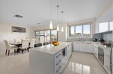 https://images.listonce.com.au/custom/160x/listings/34-renshaw-street-doncaster-east-vic-3109/655/00237655_img_03.jpg?IKKCFzhUrk4