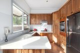 https://images.listonce.com.au/custom/160x/listings/34-repton-road-malvern-east-vic-3145/912/01225912_img_06.jpg?NR1evPH95xE