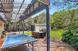 https://images.listonce.com.au/custom/160x/listings/34-revell-street-blairgowrie-vic-3942/184/01604184_img_10.jpg?5soYfeBAgB4