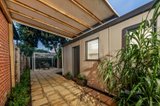 https://images.listonce.com.au/custom/160x/listings/34-reynard-street-coburg-vic-3058/212/01510212_img_12.jpg?i544sMvuItk