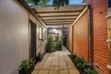 https://images.listonce.com.au/custom/160x/listings/34-reynard-street-coburg-vic-3058/212/01510212_img_13.jpg?ZQPOs5eESZs