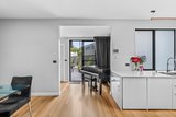 https://images.listonce.com.au/custom/160x/listings/34-richardson-street-albert-park-vic-3206/132/01885132_img_04.jpg?e4IQTNWLWd0