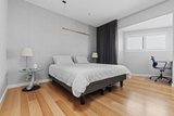 https://images.listonce.com.au/custom/160x/listings/34-richardson-street-albert-park-vic-3206/132/01885132_img_08.jpg?3245GP-TqcU