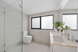 https://images.listonce.com.au/custom/160x/listings/34-richardson-street-albert-park-vic-3206/132/01885132_img_09.jpg?4Su8xBH4Aas
