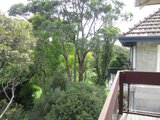 https://images.listonce.com.au/custom/160x/listings/34-riversdale-road-hawthorn-vic-3122/784/01628784_img_08.jpg?0UOreNVm1H4