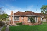 https://images.listonce.com.au/custom/160x/listings/34-riverview-terrace-bulleen-vic-3105/221/00092221_img_01.jpg?-WQdFTNBbsY