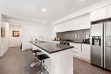 https://images.listonce.com.au/custom/160x/listings/34-riverview-terrace-bulleen-vic-3105/318/01632318_img_04.jpg?fHalm9SFUpI