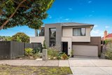 https://images.listonce.com.au/custom/160x/listings/34-riverview-terrace-bulleen-vic-3105/318/01632318_img_05.jpg?ThMK_-zUak4