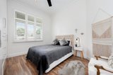 https://images.listonce.com.au/custom/160x/listings/34-robinson-street-moonee-ponds-vic-3039/643/01321643_img_10.jpg?qefT721EWuo