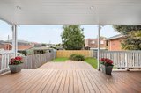 https://images.listonce.com.au/custom/160x/listings/34-robinson-street-moonee-ponds-vic-3039/643/01321643_img_13.jpg?r6JN6hJfgJo