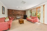 https://images.listonce.com.au/custom/160x/listings/34-roslyn-avenue-rye-vic-3941/492/00711492_img_02.jpg?k22kafn0f1A