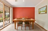 https://images.listonce.com.au/custom/160x/listings/34-roslyn-avenue-rye-vic-3941/492/00711492_img_08.jpg?d45rVZaR9zw