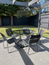 https://images.listonce.com.au/custom/160x/listings/34-roslyn-avenue-rye-vic-3941/758/01892758_img_08.jpg?Ll_Dga7i_9M