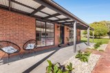https://images.listonce.com.au/custom/160x/listings/34-roslyn-avenue-rye-vic-3941/758/01892758_img_16.jpg?2m-XtL4MjLM