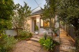 https://images.listonce.com.au/custom/160x/listings/34-rossmoyne-street-thornbury-vic-3071/644/01856644_img_01.jpg?1d2p7lF_ghc